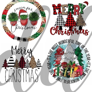 christmas cardstock bundle,cardstock image for freshies,cardstock image, freshie cardstock designs,instant download, xmas freshie cardstock