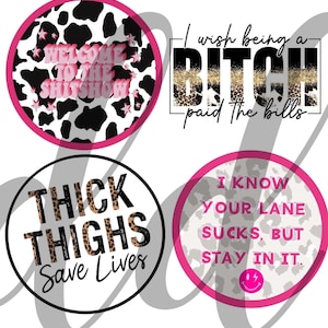 funny cardstock bundle,cardstock image for freshies,cardstock image, freshie cardstock designs,instant download, shitshow freshie cardstock