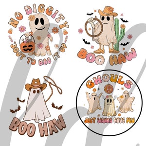 Ghost cardstock bundle,cardstock image for freshies,cardstock image, freshie cardstock designs,instant download, halloween freshie cardstock