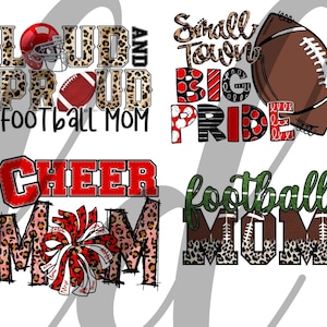 cheer mom cardstock downloads, cardstock image for freshies,digital cardstock, freshie cardstock, car coaster images, football mom cardstock