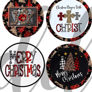 Christmas cardstock bundle,cardstock image for freshies,cardstock image, freshie cardstock designs,instant download, xmas freshie cardstock