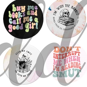 Reading cardstock downloads, book cardstock image for freshies,digital cardstock,freshie cardstock,car coaster image,instant download