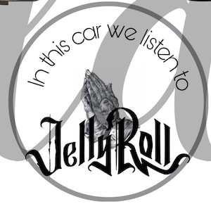jelly roll cardstock downloads, cardstock image for freshies, digital cardstock, freshie cardstock, car coaster images, save me cardstock