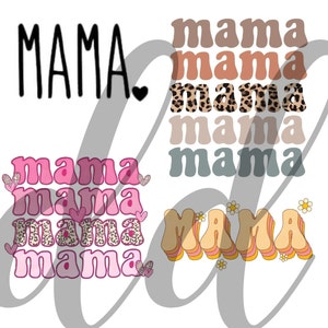 mama cardstock bundle,cardstock image for freshies,cardstock image, freshie cardstock designs,instant download, mom freshie cardstock