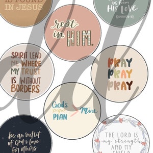 Christian cardstock downloads, cardstock image for freshies, digital cardstock, freshie cardstock, car coaster images, Christian cardstock