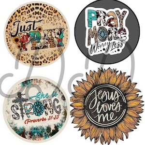 Christian cardstock downloads, cardstock image for freshies, digital cardstock, freshie cardstock, car coaster images, Christian cardstock