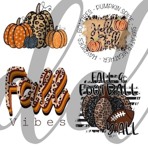 fall cardstock bundle,cardstock image for freshies,cardstock image, freshie cardstock designs,instant download, cheetah freshie cardstock