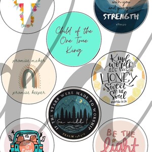 Christian cardstock downloads, cardstock image for freshies, digital cardstock, freshie cardstock, car coaster images, Christian cardstock