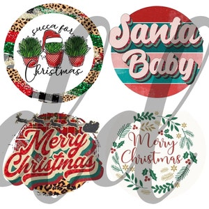 Christmas cardstock bundle,cardstock image for freshies,cardstock image, freshie cardstock designs,instant download, xmas freshie cardstock
