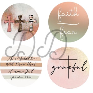 Christian cardstock downloads, cardstock image for freshies, digital cardstock, freshie cardstock, car coaster images, Christian cardstock