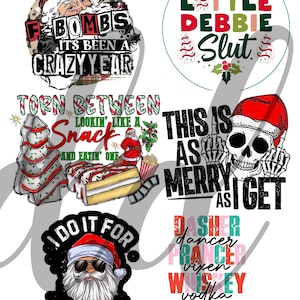 Christmas cardstock bundle,cardstock image for freshies,cardstock image, freshie cardstock designs,instant download, xmas freshie cardstock