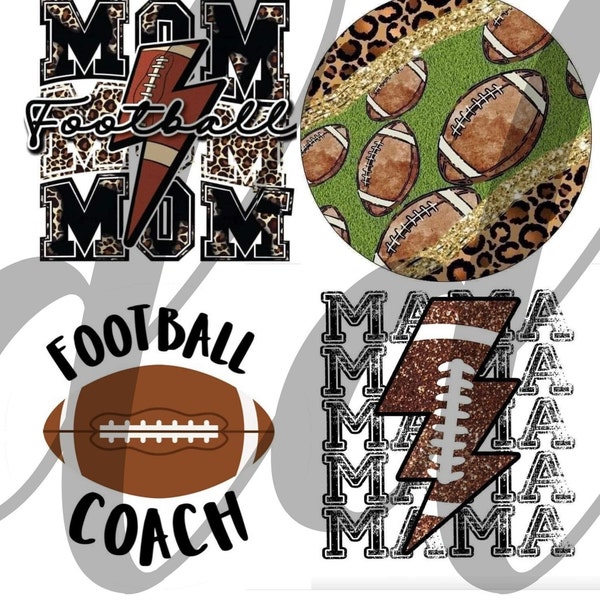 football cardstock bundle,cardstock image for freshies,cardstock image, freshie cardstock designs,instant download, mama freshie cardstock