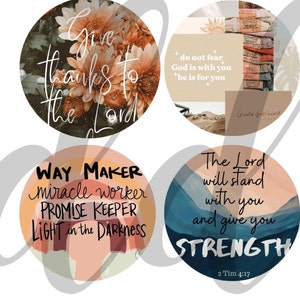 Christian cardstock downloads, cardstock image for freshies, digital cardstock, freshie cardstock, car coaster images, Christian cardstock