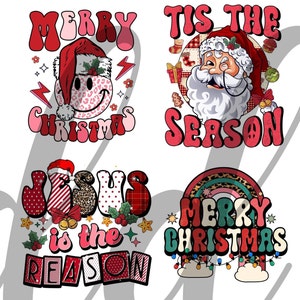 Christmas cardstock bundle,cardstock image for freshies,cardstock image, freshie cardstock designs,instant download, xmas freshie cardstock