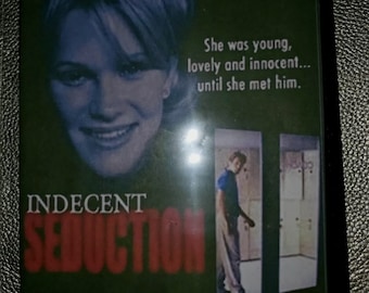 Seduction Movie Online