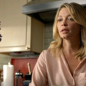 Lethal Seduction ~ (dvd 2015) ~ Dina Meyer ~ Caleb Ruminer ~ ULTRA RARE