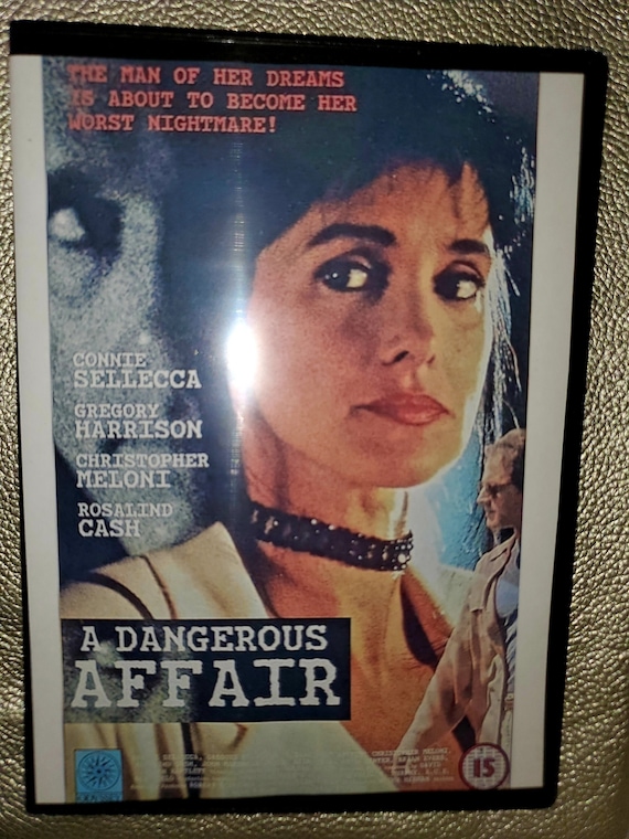 その他 Man From Uncle 10: Arabian Affair [VHS] The Man from U.N.C.L.E.