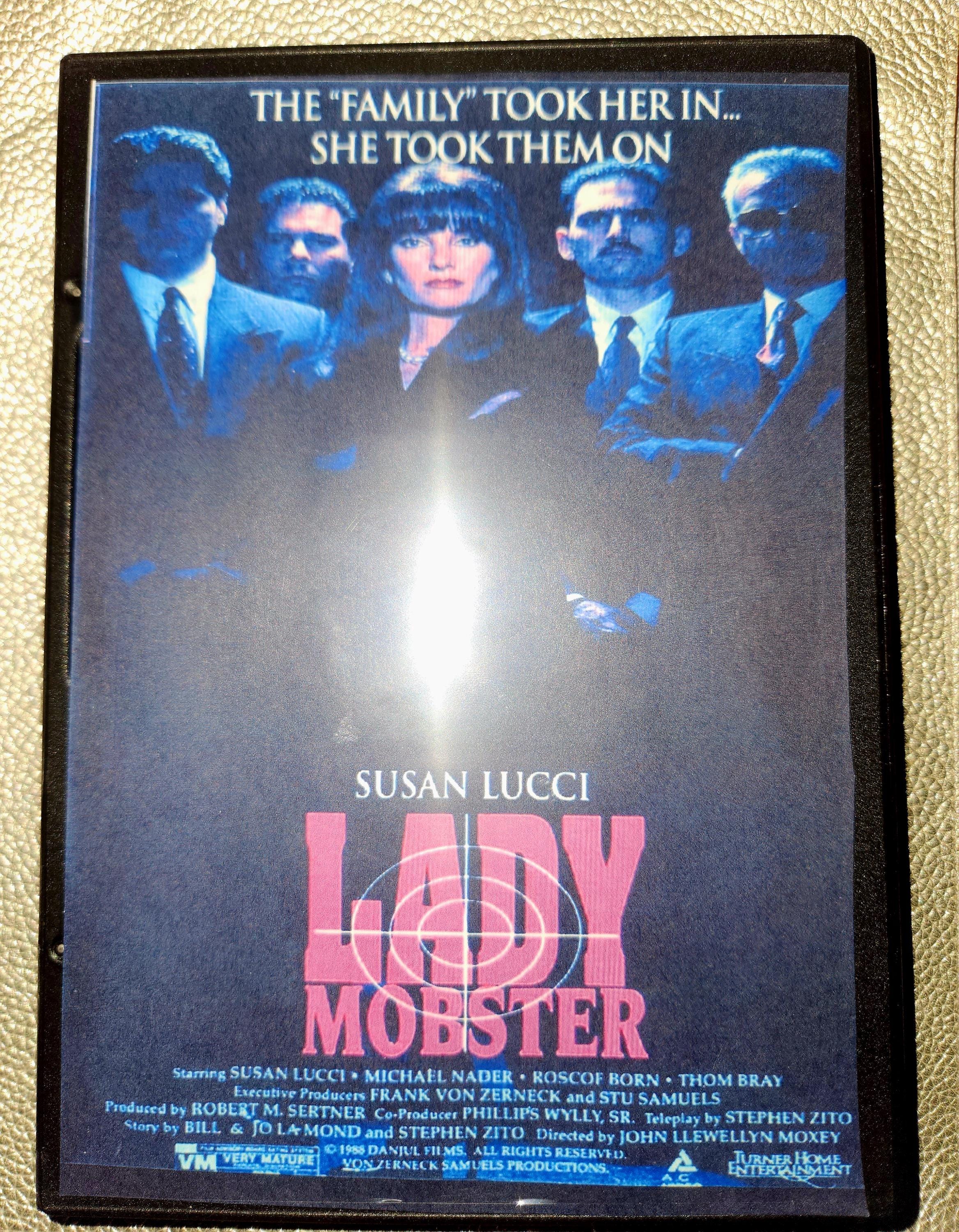(未使用･未開封品)Gun: Columbus Day &amp; All the Presidents Women [DVD] 515Ix6mG9TL._UF350,350_QL50_.jpg
