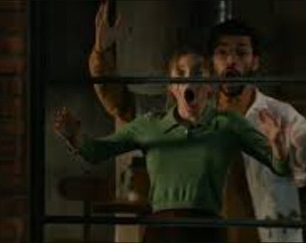 絶版 トーベとトゥーティー欧州旅行[DVD] Amazon.co.jp: トーベと