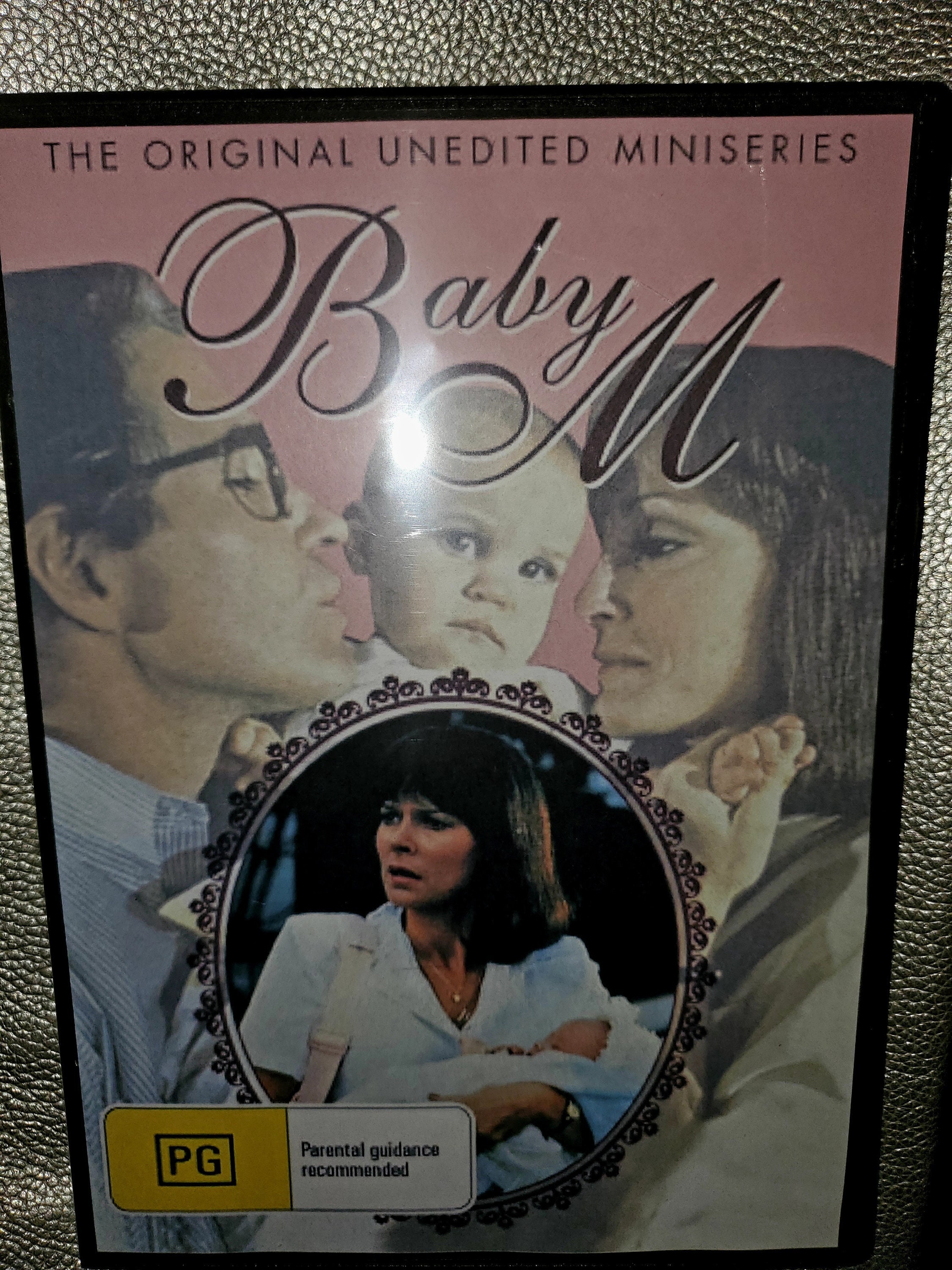 レビューの多い高評価商品特集！ Jobeth ~ 1988) (dvd ~ M Baby Williams ULTRA ~ Shea John ~ その他