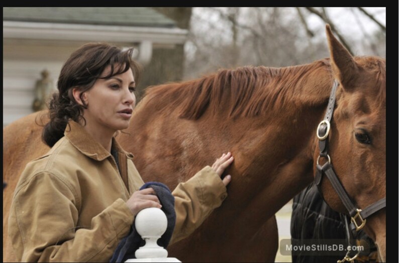 Ann Rule Everything She Ever Wanted Part 1 und 2 Gina Etsy.de