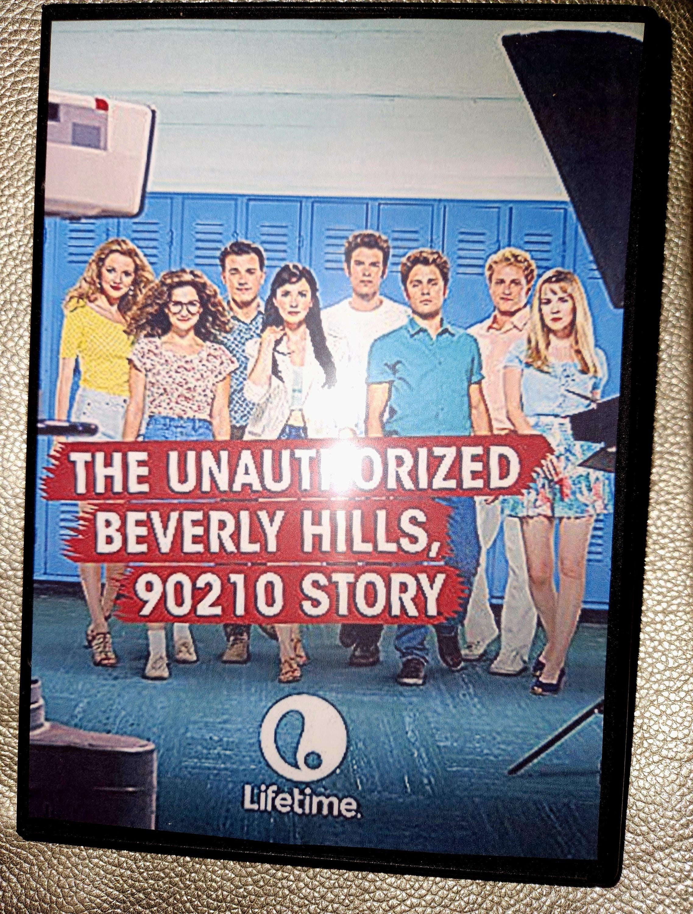 Buy 90210 Dvd Online In India India