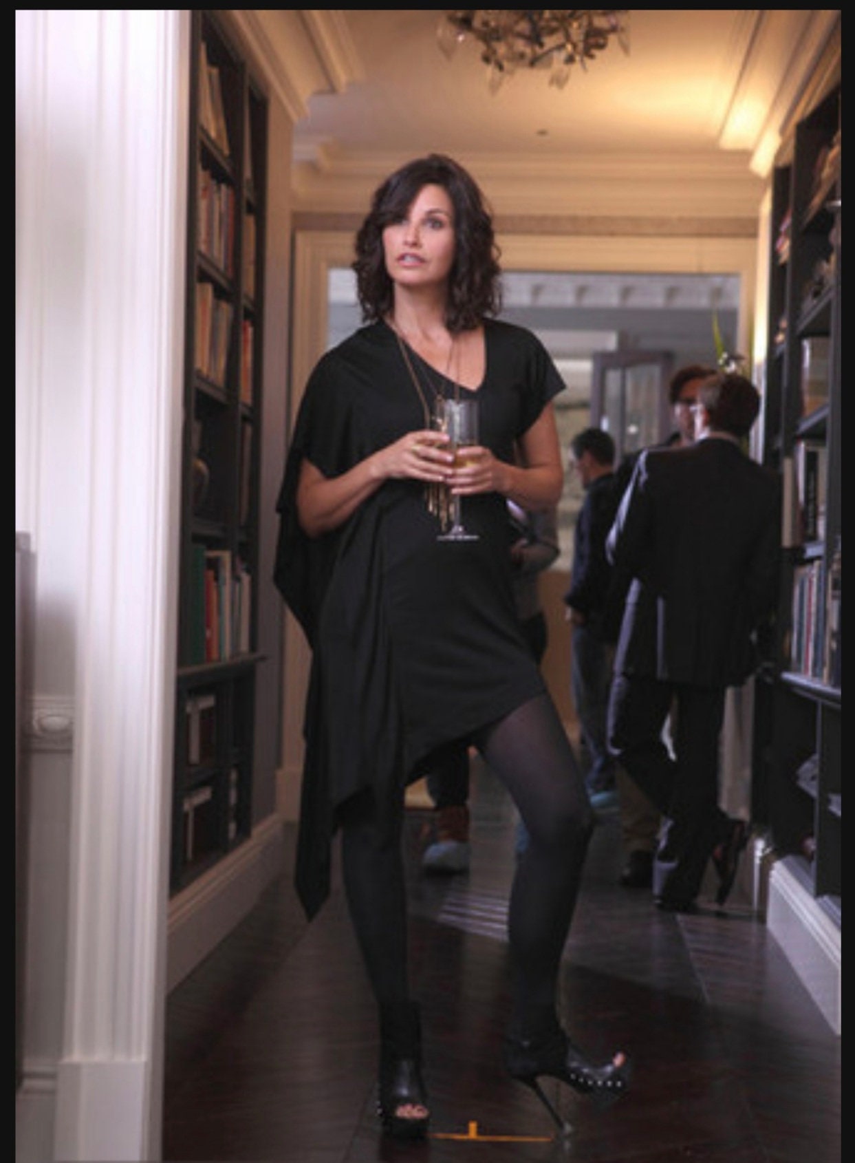 Ann Rule Everything She Ever Wanted Part 1 und 2 Gina Etsy.de