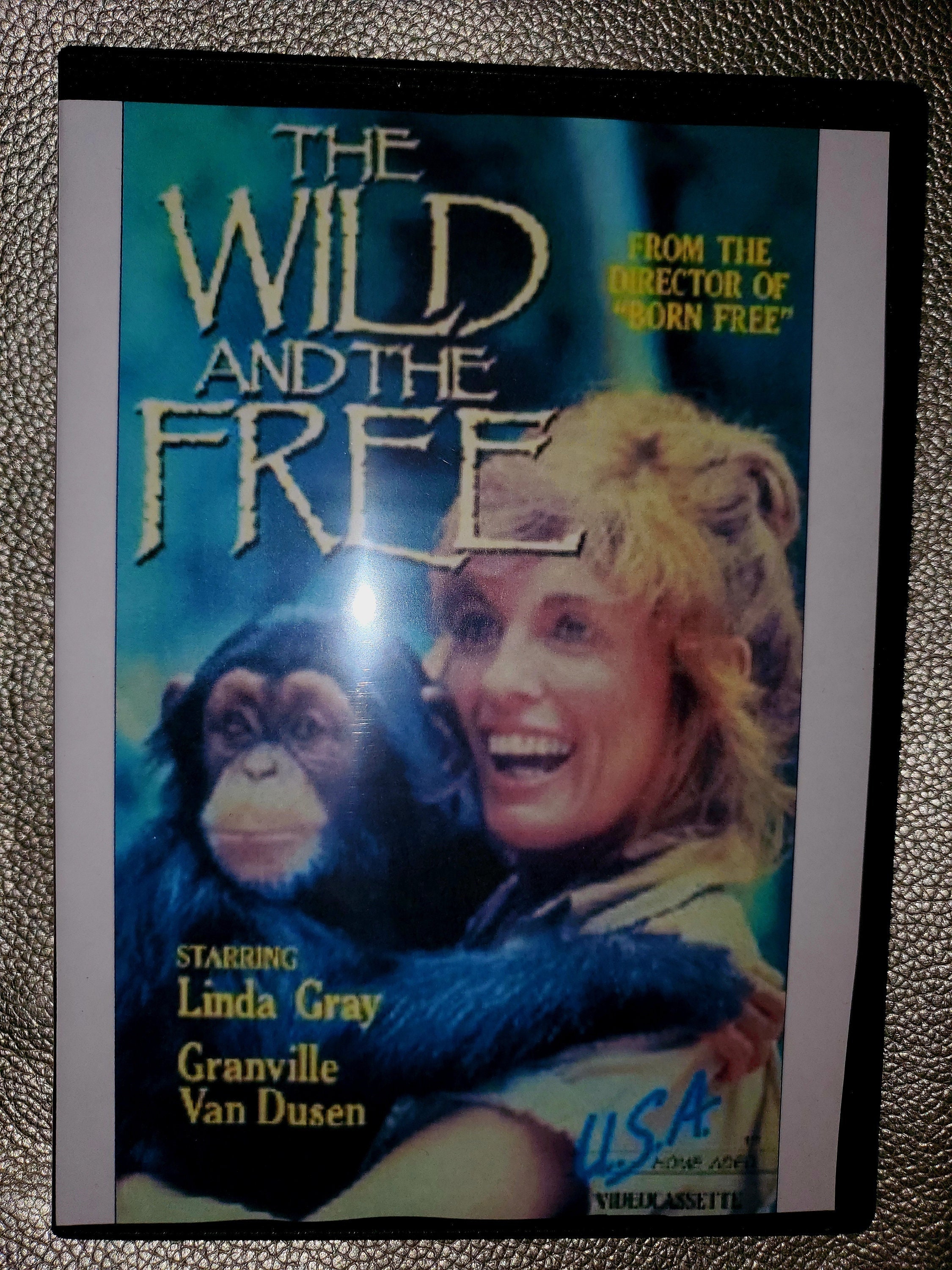 その他 Wildlife [DVD] Amazon.co.jp | Wild Life/ [Blu-ray] [Import] DVD・ブルーレイ