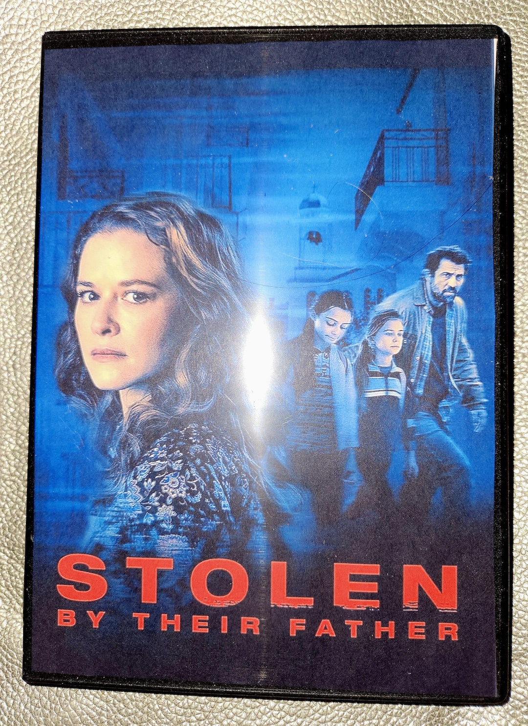 stolen-by-their-father-dvd-2022-sarah-drew-kimonas-kouris