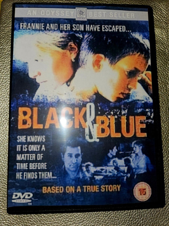 ヒステリック・ブルー/Historic Blue Films