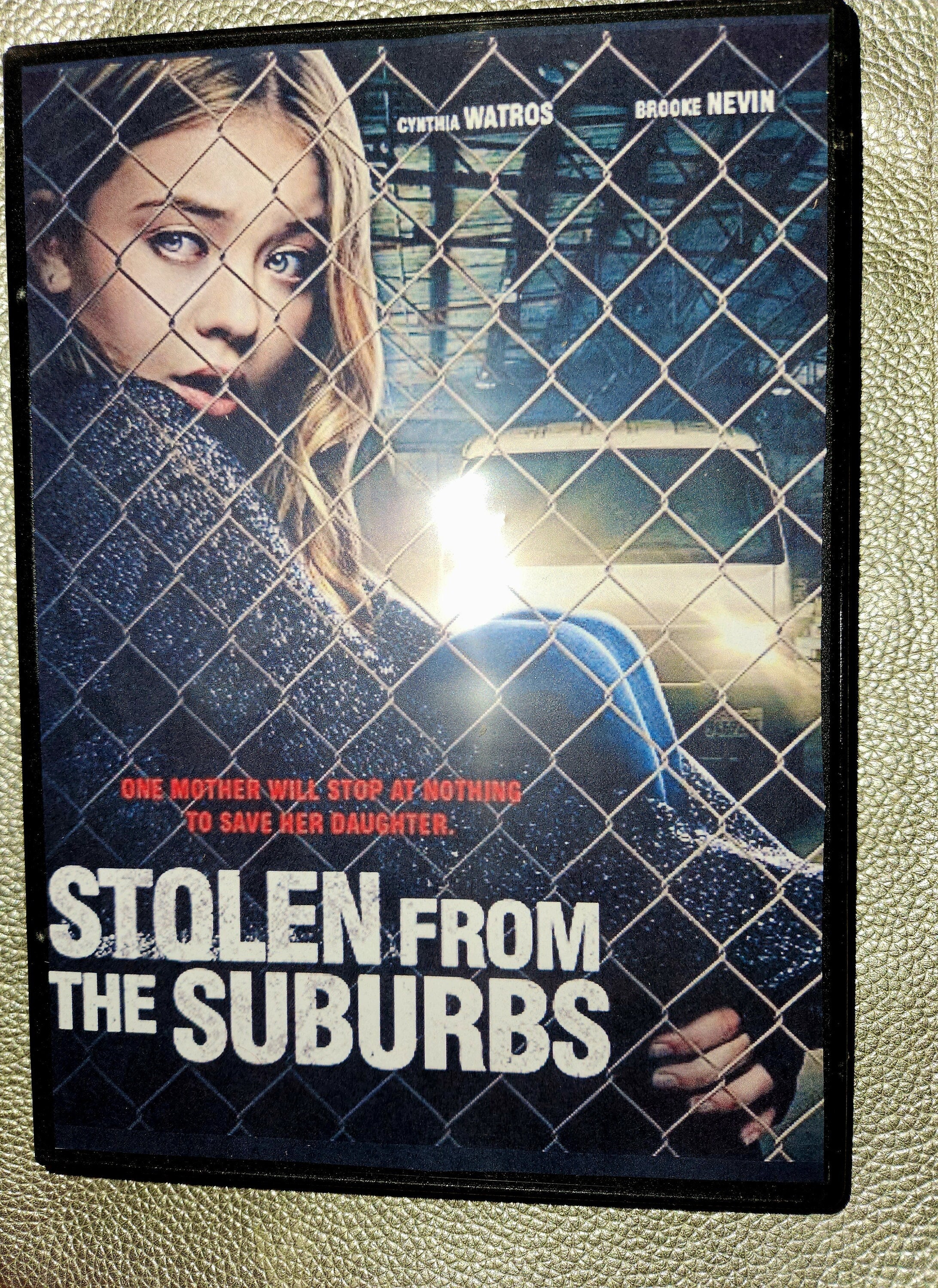 その他 Satan in the Suburbs [DVD] Amazon.com: Satan in the Suburbs [DVD] : Will Lyman: Movies & TV