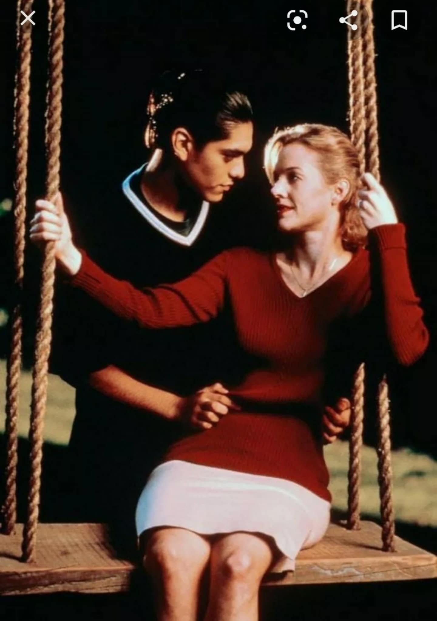 Watch all american girl mary online kay letourneau movie online free