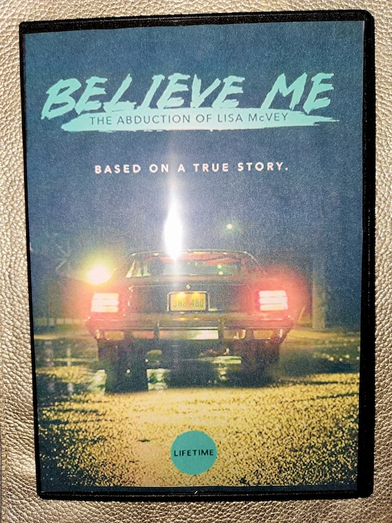 Amazon.com: ライブ・アット・ペイズリー・パーク 1999 [DVD