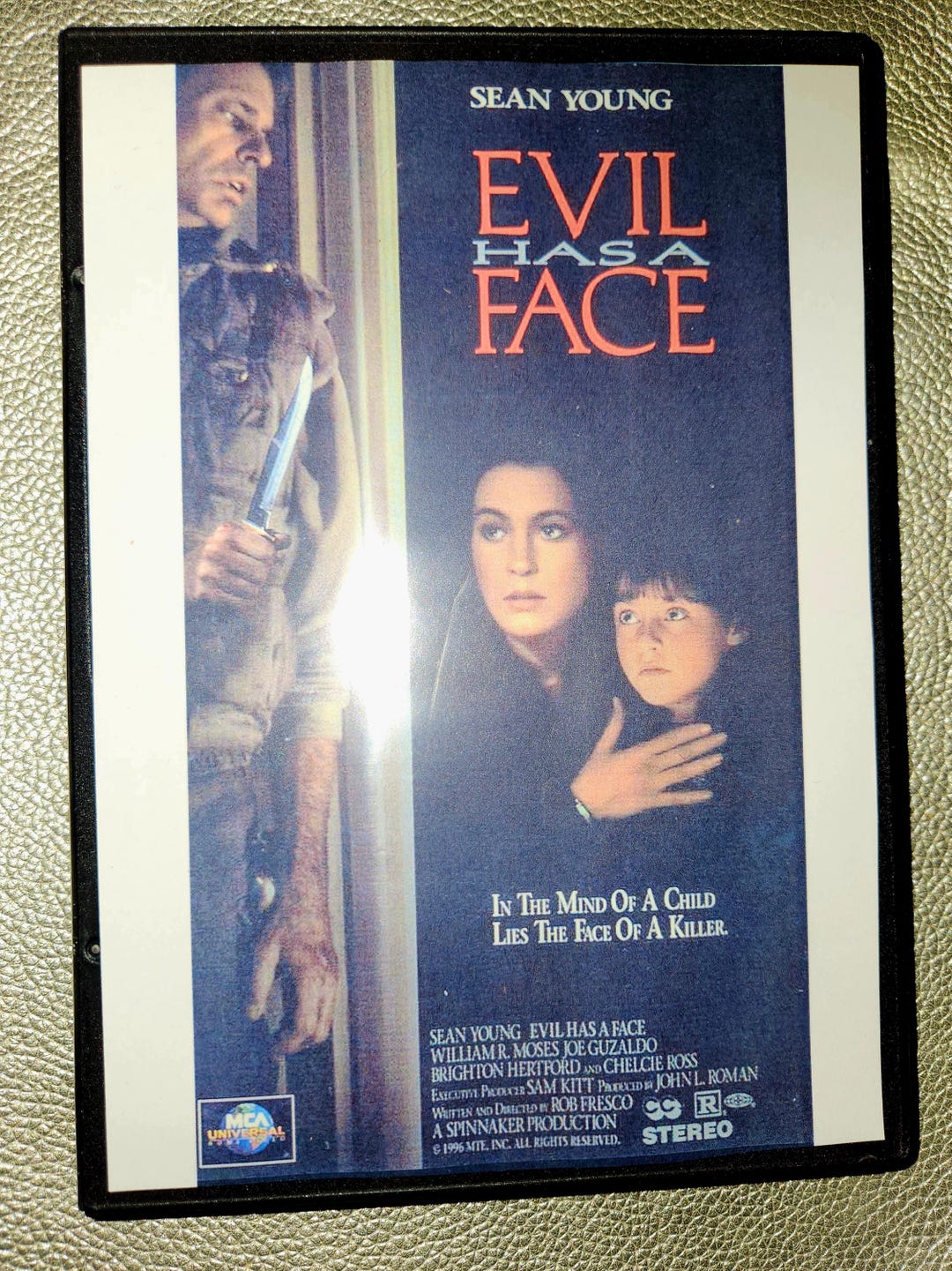 その他 In the Face of Evil: Reagan&#39;s War in Word &amp; Deed [DVD] In the Face of Evil: Reagan's War in Word and Deed (Video