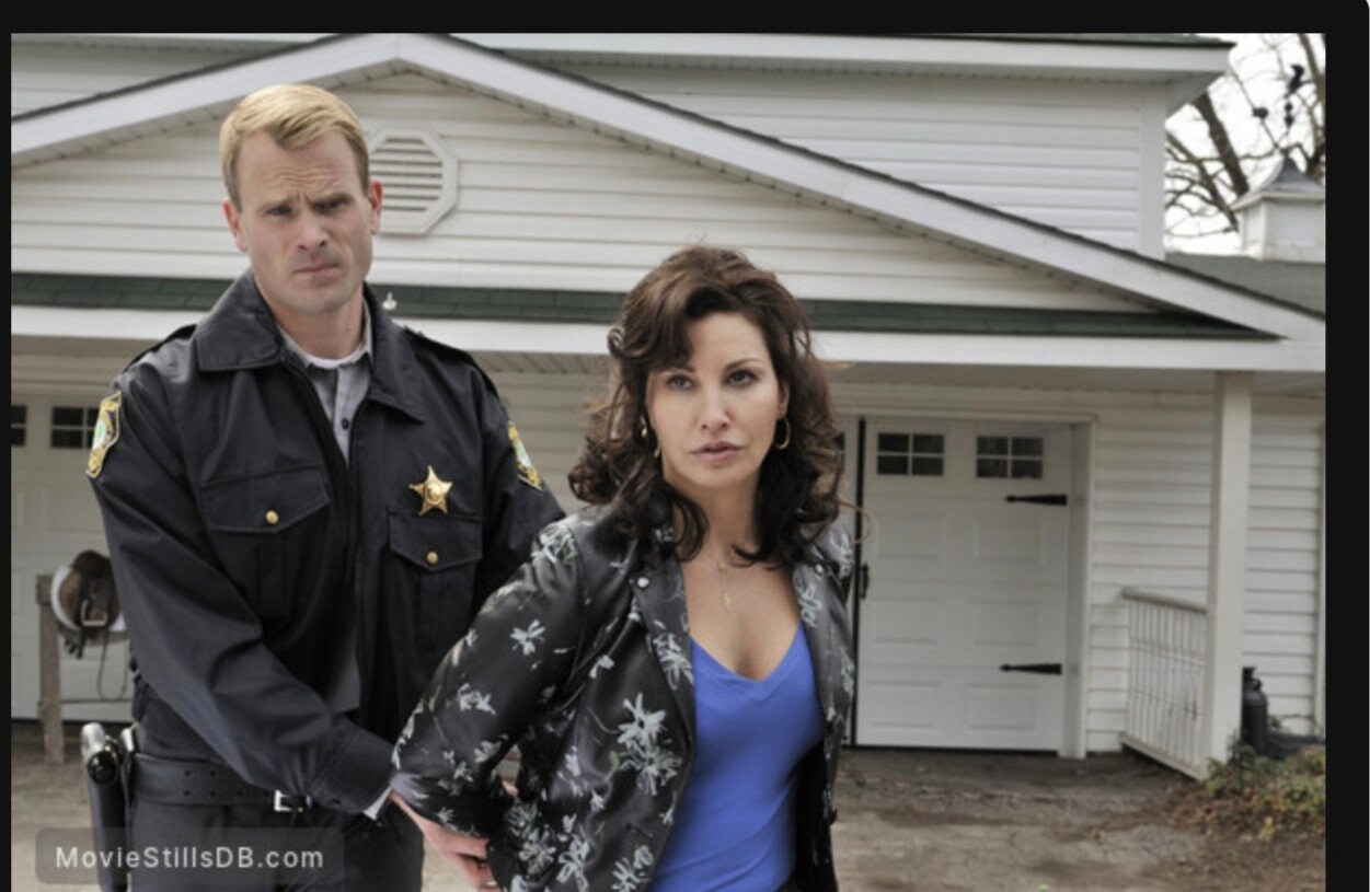 Ann Rule Everything She Ever Wanted Part 1 und 2 Gina Etsy.de