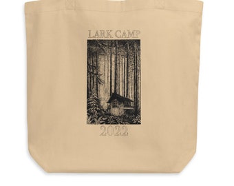 2022 – Tote Bag