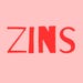 Zins