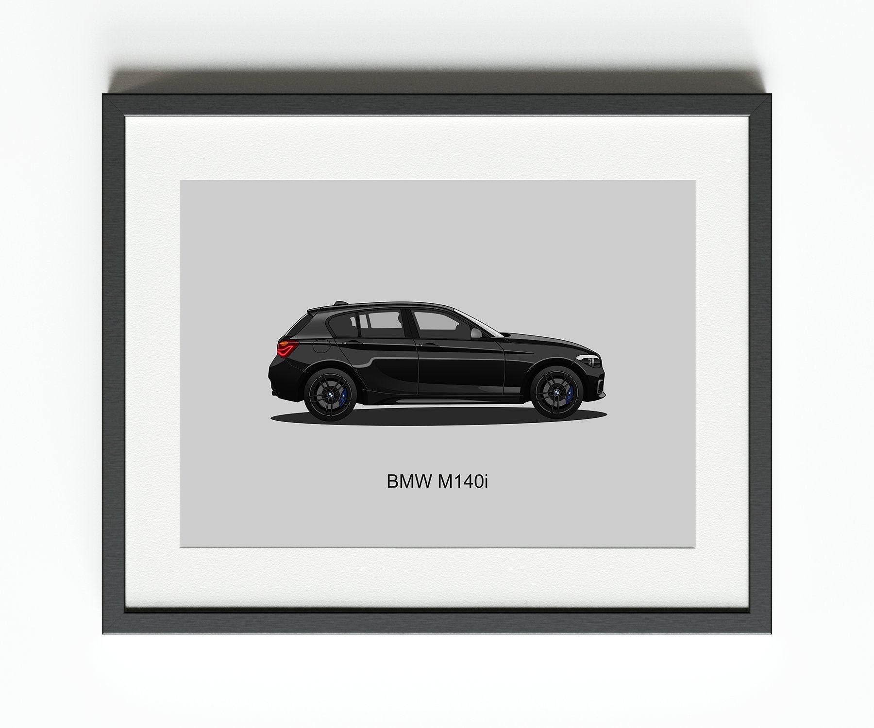 Bmw 140i accessories deals