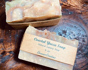 diorella soap