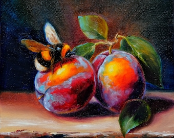 いみぎむる ART WORKS fruits Amazon.com: Imigimuru ART WORKS fruits (Japanese Edition