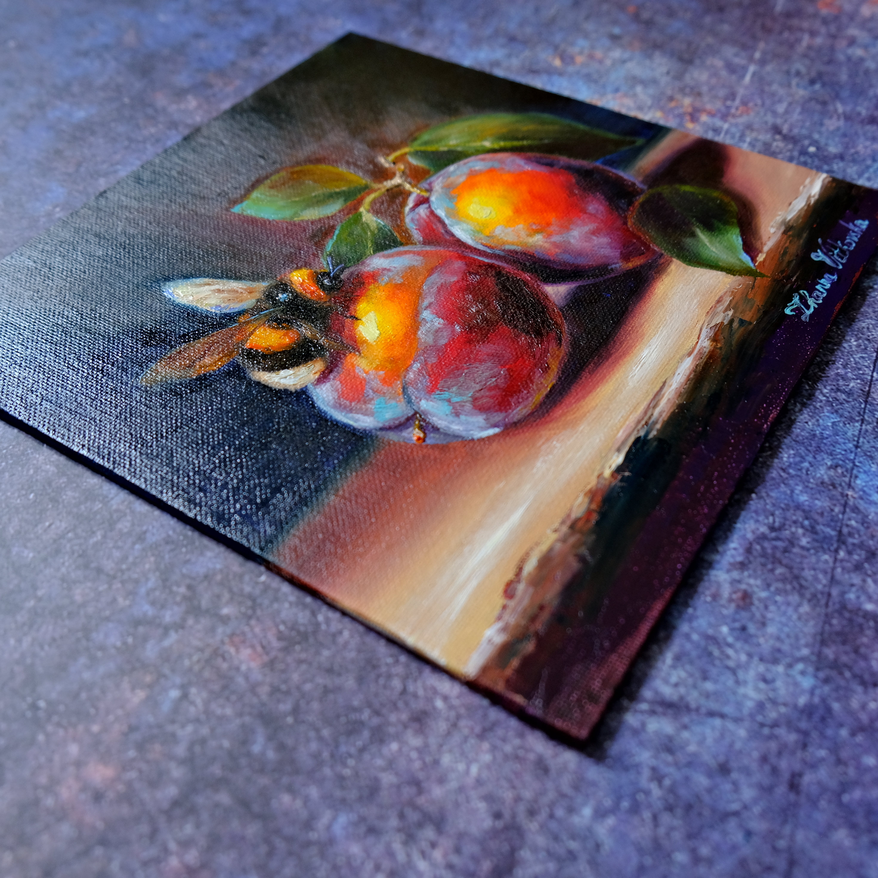 いみぎむる ART WORKS fruits Amazon.com: Imigimuru ART WORKS fruits (Japanese Edition