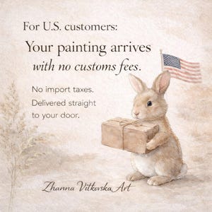 May include: A rustic wooden sign with the text "Welcome to our home" in a handwritten style. The sign features a distressed finish and a simple, inviting design, perfect for a front porch or entryway.