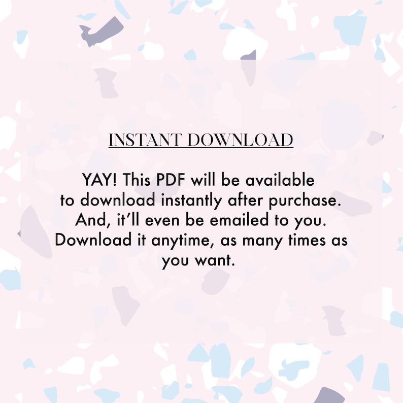 Expense Report Child Reimbursement Expense Log For Custody Etsy expense-report-child-reimbursement-expense-log-for-custody-etsy