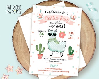 Lama Cup Etsy Lama Cup Etsy