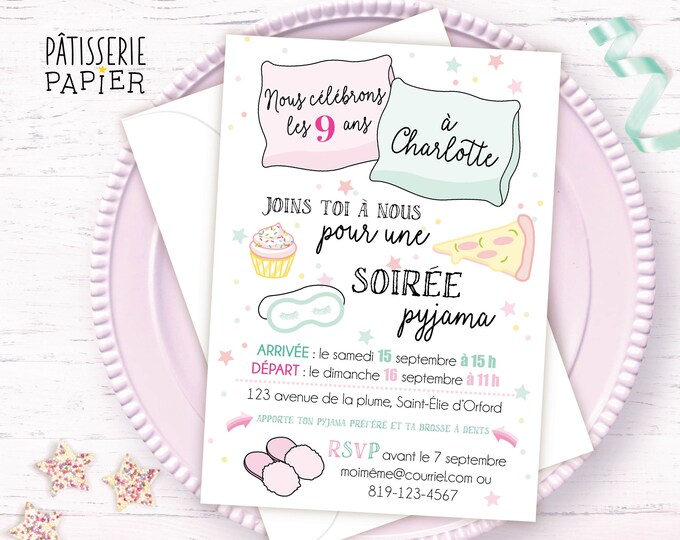 invitation-pyjama-party-invitation-soir-e-pyjama-cartons-invitation