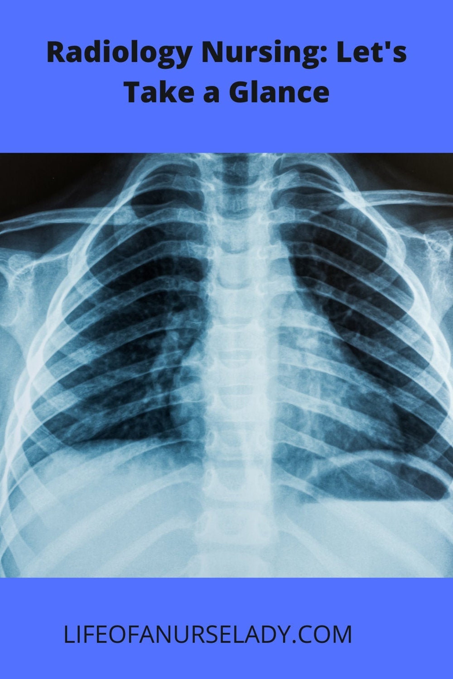 Cath Lab and IR Nursing Ebook A Brief Look Etsy