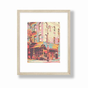 New York Poster NYC Friend s Apartment Art Print New York City Poster new-york-poster-nyc-friend-s-apartment-art-print-new-york-city-poster