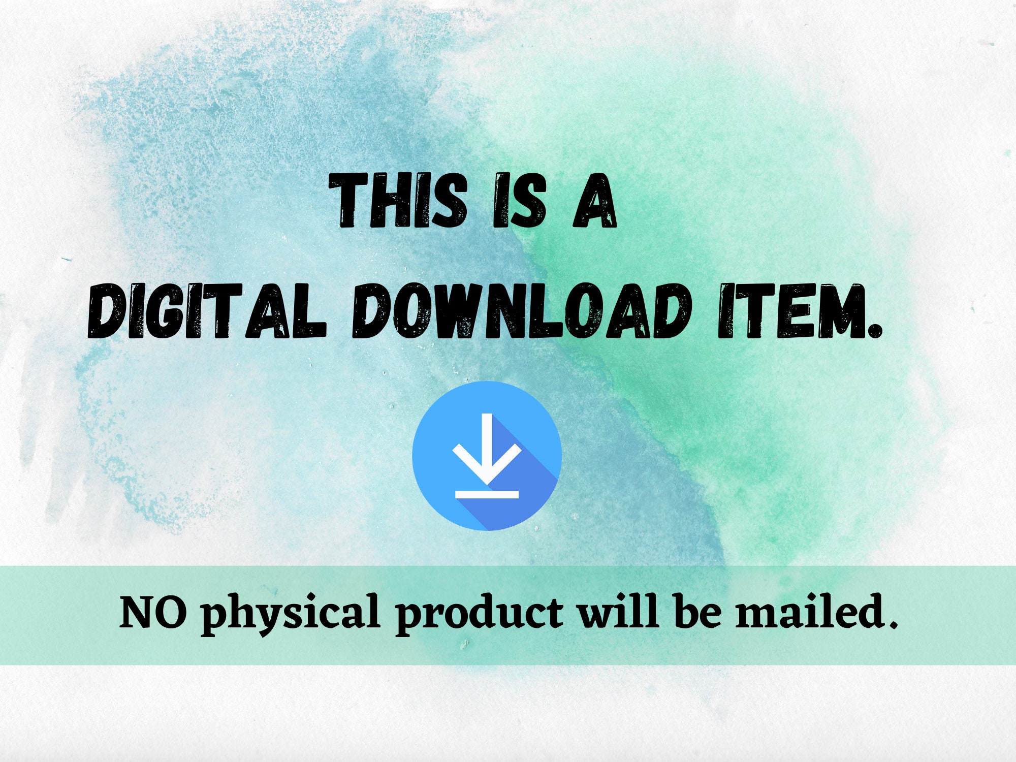 Dinosaur Activity Pagedinosaur Coloring Pagesdinosaur | Etsy