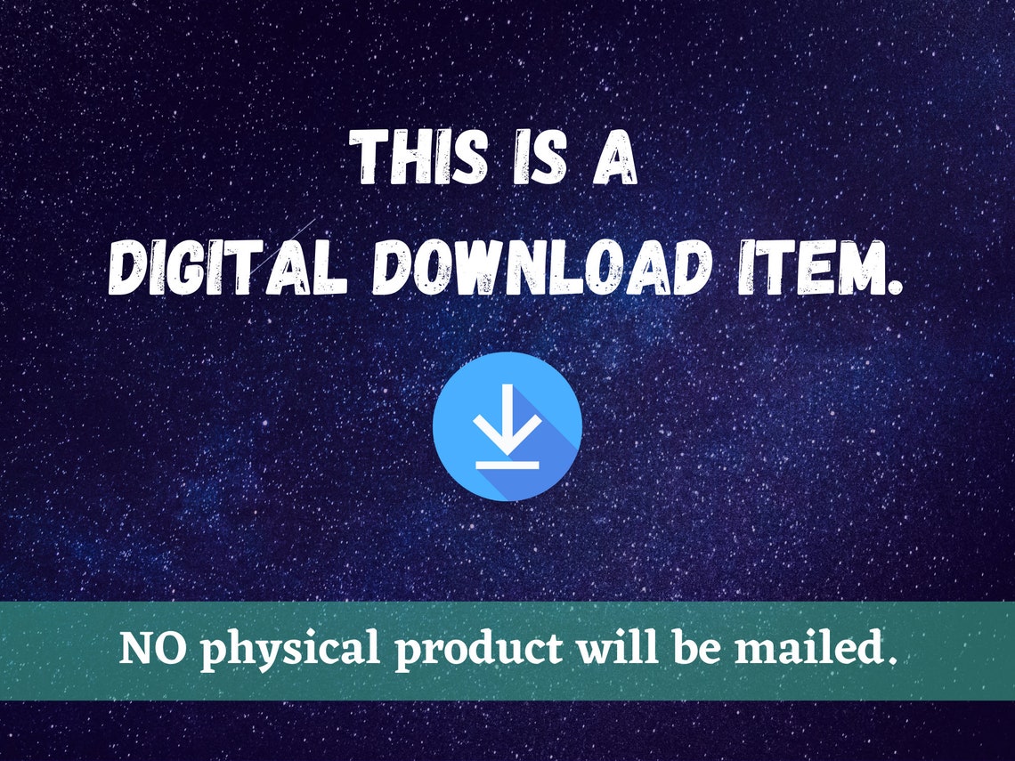 Among Us Coloring Pages, Printable PDF, Among Us Printables, Among Us