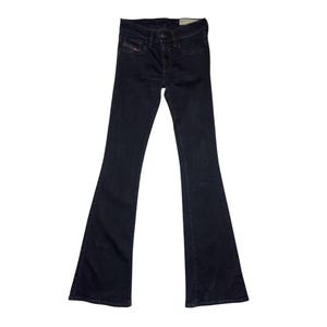 2000s Diesel Jeans - Etsy